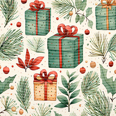 20oz integrate-EJ-3294